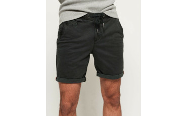 Superdry Sunscorched Shorts Oil Skin Hounds Toot